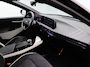 Kia EV6 GT-Line 77.4 kWh | SOH 96% | Panoramadak |  Elektrische Stoelen | Headup Display | Warmtepomp | 528km WLTP |