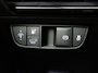 Kia EV6 GT-Line 77.4 kWh | SOH 96% | Panoramadak |  Elektrische Stoelen | Headup Display | Warmtepomp | 528km WLTP |