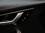 Kia EV6 GT-Line 77.4 kWh | SOH 96% | Panoramadak |  Elektrische Stoelen | Headup Display | Warmtepomp | 528km WLTP |