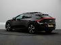 Kia EV6 GT-Line 77.4 kWh | SOH 96% | Panoramadak |  Elektrische Stoelen | Headup Display | Warmtepomp | 528km WLTP |