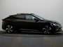 Kia EV6 GT-Line 77.4 kWh | SOH 96% | Panoramadak |  Elektrische Stoelen | Headup Display | Warmtepomp | 528km WLTP |