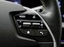 Kia EV6 GT-Line 77.4 kWh | SOH 96% | Panoramadak |  Elektrische Stoelen | Headup Display | Warmtepomp | 528km WLTP |
