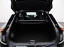 Kia EV6 GT-Line 77.4 kWh | SOH 96% | Panoramadak |  Elektrische Stoelen | Headup Display | Warmtepomp | 528km WLTP |