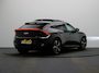 Kia EV6 GT-Line 77.4 kWh | SOH 96% | Panoramadak |  Elektrische Stoelen | Headup Display | Warmtepomp | 528km WLTP |