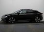 Kia EV6 GT-Line 77.4 kWh | SOH 96% | Panoramadak |  Elektrische Stoelen | Headup Display | Warmtepomp | 528km WLTP |