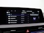 Kia EV6 GT-Line 77.4 kWh | SOH 96% | Panoramadak |  Elektrische Stoelen | Headup Display | Warmtepomp | 528km WLTP |