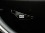 Kia EV6 GT-Line 77.4 kWh | SOH 96% | Panoramadak |  Elektrische Stoelen | Headup Display | Warmtepomp | 528km WLTP |