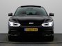 Kia EV6 GT-Line 77.4 kWh | SOH 96% | Panoramadak |  Elektrische Stoelen | Headup Display | Warmtepomp | 528km WLTP |