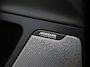 Kia EV6 GT-Line 77.4 kWh | SOH 96% | Panoramadak |  Elektrische Stoelen | Headup Display | Warmtepomp | 528km WLTP |