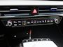 Kia EV6 GT-Line 77.4 kWh | SOH 96% | Panoramadak |  Elektrische Stoelen | Headup Display | Warmtepomp | 528km WLTP |