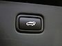 Kia EV6 GT-Line 77.4 kWh | SOH 96% | Panoramadak |  Elektrische Stoelen | Headup Display | Warmtepomp | 528km WLTP |