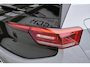 Volkswagen ID.3 First Plus 58 kWh | Camera | IQ Light | Stoel/Stuurverwarming |