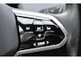 Volkswagen ID.3 First Plus 58 kWh | Camera | IQ Light | Stoel/Stuurverwarming |