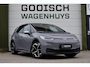 Volkswagen ID.3 First Plus 58 kWh | Camera | IQ Light | Stoel/Stuurverwarming |