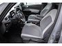 Volkswagen ID.3 First Plus 58 kWh | Camera | IQ Light | Stoel/Stuurverwarming |