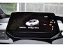 Volkswagen ID.3 First Plus 58 kWh | Camera | IQ Light | Stoel/Stuurverwarming |