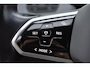 Volkswagen ID.3 First Plus 58 kWh | Camera | IQ Light | Stoel/Stuurverwarming |