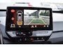 Volkswagen ID.3 First Plus 58 kWh | Camera | IQ Light | Stoel/Stuurverwarming |