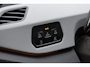 Volkswagen ID.3 First Plus 58 kWh | Camera | IQ Light | Stoel/Stuurverwarming |