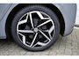 Volkswagen ID.3 First Plus 58 kWh | Camera | IQ Light | Stoel/Stuurverwarming |