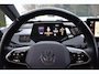 Volkswagen ID.3 First Plus 58 kWh | Camera | IQ Light | Stoel/Stuurverwarming |