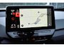 Volkswagen ID.3 First Plus 58 kWh | Camera | IQ Light | Stoel/Stuurverwarming |