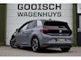 Volkswagen ID.3 First Plus 58 kWh | Camera | IQ Light | Stoel/Stuurverwarming |