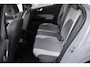 Volkswagen ID.3 First Plus 58 kWh | Camera | IQ Light | Stoel/Stuurverwarming |
