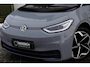 Volkswagen ID.3 First Plus 58 kWh | Camera | IQ Light | Stoel/Stuurverwarming |