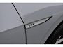 Volkswagen ID.3 First Plus 58 kWh | Camera | IQ Light | Stoel/Stuurverwarming |