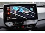 Volkswagen ID.3 First Plus 58 kWh | Camera | IQ Light | Stoel/Stuurverwarming |