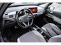 Volkswagen ID.3 First Plus 58 kWh | Camera | IQ Light | Stoel/Stuurverwarming |