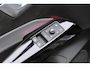 Volkswagen ID.3 First Plus 58 kWh | Camera | IQ Light | Stoel/Stuurverwarming |