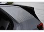 Volkswagen ID.3 First Plus 58 kWh | Camera | IQ Light | Stoel/Stuurverwarming |