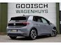 Volkswagen ID.3 First Plus 58 kWh | Camera | IQ Light | Stoel/Stuurverwarming |