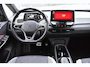 Volkswagen ID.3 First Plus 58 kWh | Camera | IQ Light | Stoel/Stuurverwarming |