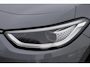 Volkswagen ID.3 First Plus 58 kWh | Camera | IQ Light | Stoel/Stuurverwarming |