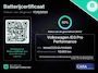 Volkswagen ID.3 First Plus 58 kWh | Camera | IQ Light | Stoel/Stuurverwarming |