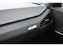 Volkswagen ID.3 First Plus 58 kWh | Camera | IQ Light | Stoel/Stuurverwarming |
