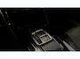 Peugeot e-208 GT 50 kWh | Dodehoekdetectie | Stoel verwarming | Camera | Apple Carplay Android Auto | Parkeersensoren | | Achteruitrijcamera | Hemelbekleding donker | Lederen stuurwiel