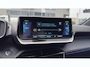 Peugeot e-208 GT 50 kWh | Dodehoekdetectie | Stoel verwarming | Camera | Apple Carplay Android Auto | Parkeersensoren | | Achteruitrijcamera | Hemelbekleding donker | Lederen stuurwiel