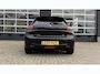 Peugeot e-208 GT 50 kWh | Dodehoekdetectie | Stoel verwarming | Camera | Apple Carplay Android Auto | Parkeersensoren | | Achteruitrijcamera | Hemelbekleding donker | Lederen stuurwiel