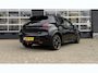 Peugeot e-208 GT 50 kWh | Dodehoekdetectie | Stoel verwarming | Camera | Apple Carplay Android Auto | Parkeersensoren | | Achteruitrijcamera | Hemelbekleding donker | Lederen stuurwiel