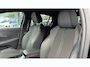 Peugeot e-208 GT 50 kWh | Dodehoekdetectie | Stoel verwarming | Camera | Apple Carplay Android Auto | Parkeersensoren | | Achteruitrijcamera | Hemelbekleding donker | Lederen stuurwiel