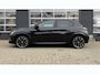 Peugeot e-208 GT 50 kWh | Dodehoekdetectie | Stoel verwarming | Camera | Apple Carplay Android Auto | Parkeersensoren | | Achteruitrijcamera | Hemelbekleding donker | Lederen stuurwiel
