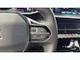Peugeot e-208 GT 50 kWh | Dodehoekdetectie | Stoel verwarming | Camera | Apple Carplay Android Auto | Parkeersensoren | | Achteruitrijcamera | Hemelbekleding donker | Lederen stuurwiel