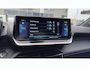 Peugeot e-208 GT 50 kWh | Dodehoekdetectie | Stoel verwarming | Camera | Apple Carplay Android Auto | Parkeersensoren | | Achteruitrijcamera | Hemelbekleding donker | Lederen stuurwiel