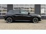 Peugeot e-208 GT 50 kWh | Dodehoekdetectie | Stoel verwarming | Camera | Apple Carplay Android Auto | Parkeersensoren | | Achteruitrijcamera | Hemelbekleding donker | Lederen stuurwiel