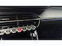 Peugeot e-208 GT 50 kWh | Dodehoekdetectie | Stoel verwarming | Camera | Apple Carplay Android Auto | Parkeersensoren | | Achteruitrijcamera | Hemelbekleding donker | Lederen stuurwiel