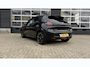 Peugeot e-208 GT 50 kWh | Dodehoekdetectie | Stoel verwarming | Camera | Apple Carplay Android Auto | Parkeersensoren | | Achteruitrijcamera | Hemelbekleding donker | Lederen stuurwiel